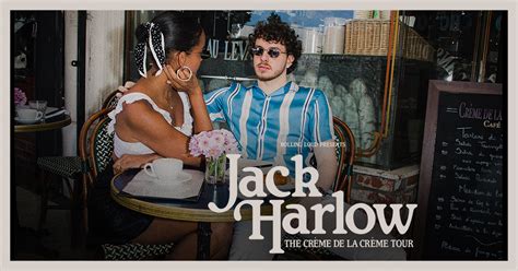 jackoff harlow|Jackoff Harlow Vidéos Porno 